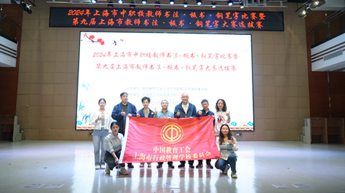 图6_副本.jpg