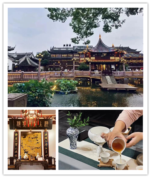 未命名_副本.png