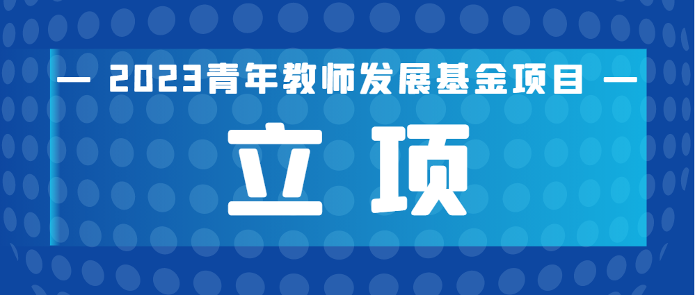 6fdd31dd1c50d7bd300b9c54bb1aa17.png