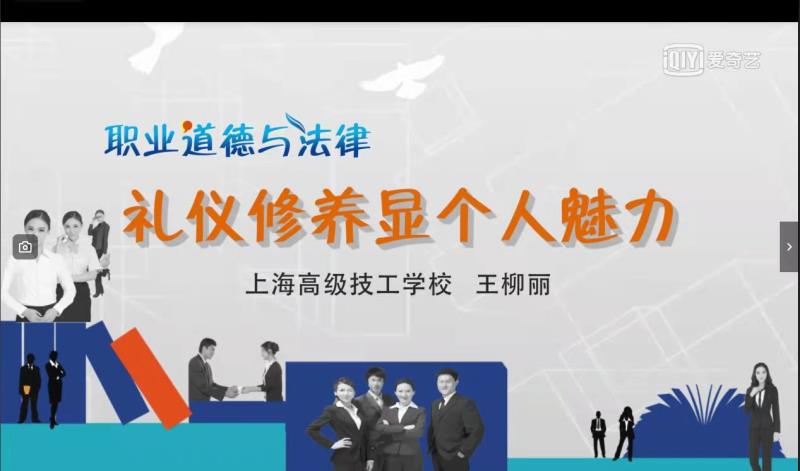 微信图片_20211209113706.jpg