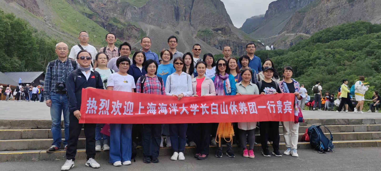 微信图片_20230915053309.jpg