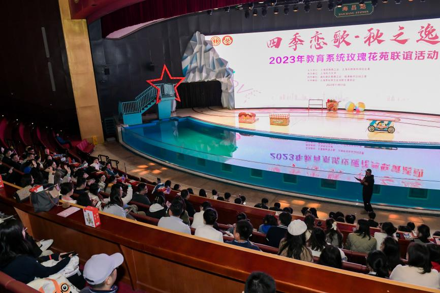 图片 13.png