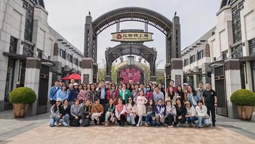 微信图片_20240408091752_副本.jpg