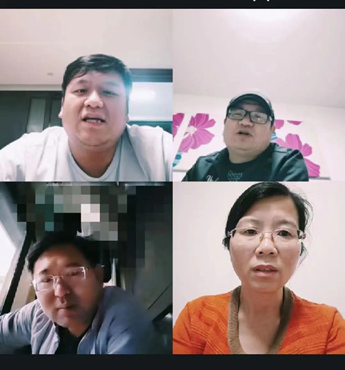 微信图片_202204301843051_副本.jpg