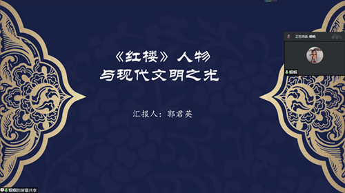 2_副本.png