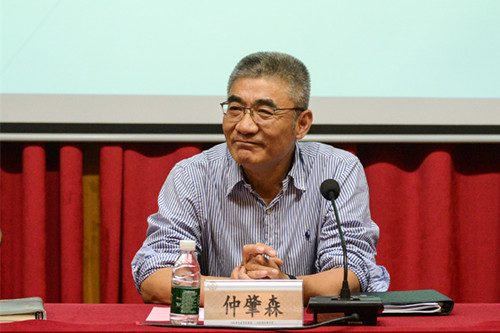 图4_副本.jpg