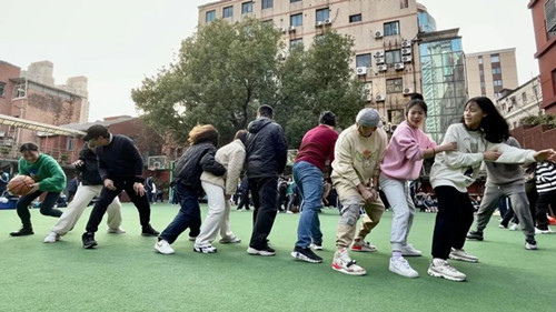 640 (1)_副本.jpg