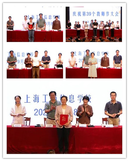 initpintu_副本.jpg