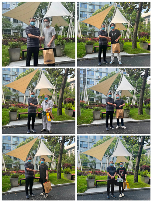 微信图片_20220530145348_副本.jpg