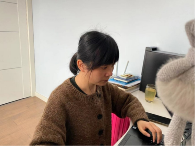 23海事”她力量“1.png