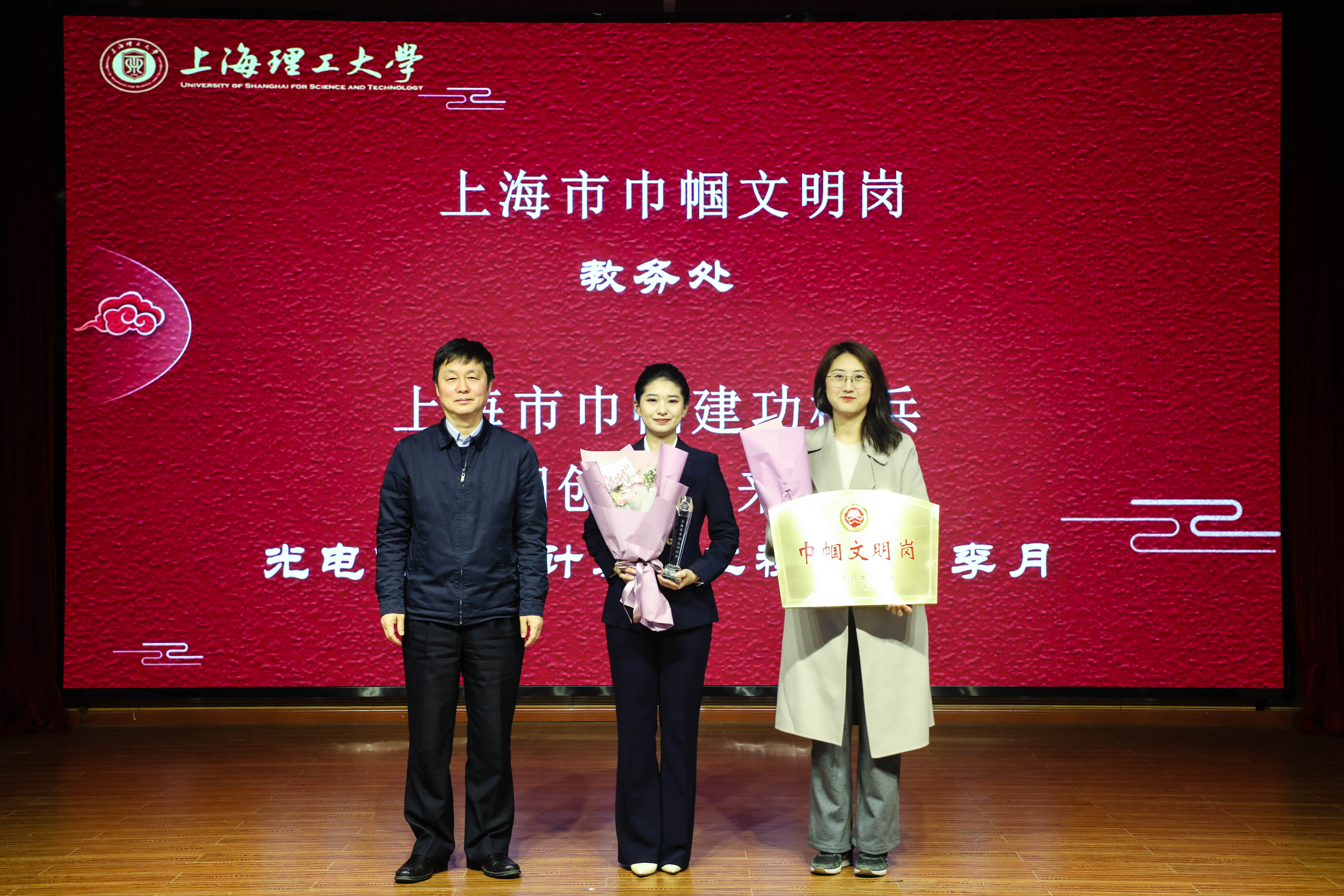 d89854df-bc43-4c80-9818-b9b77ef9cb3f_d.jpg