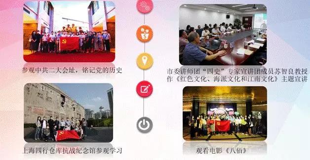 微信图片4.jpg