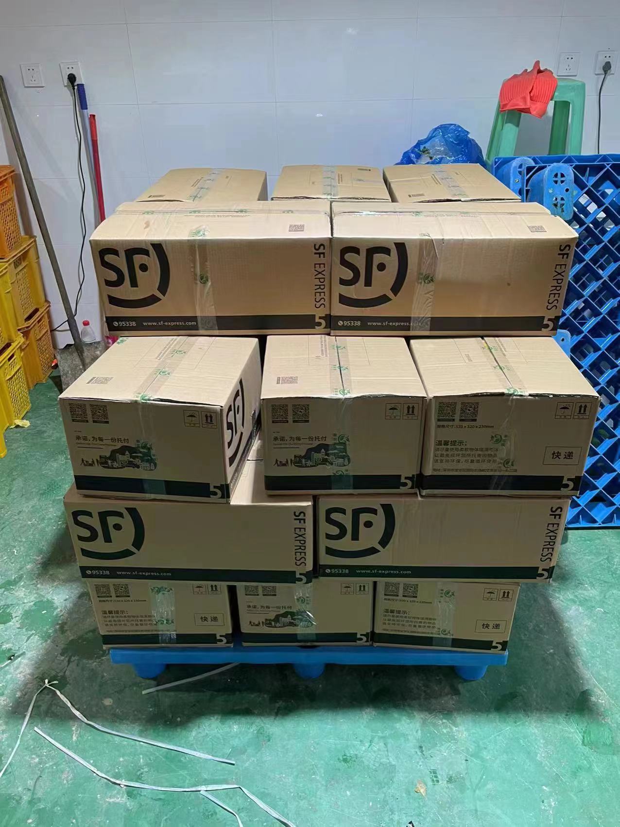 发货1.jpg