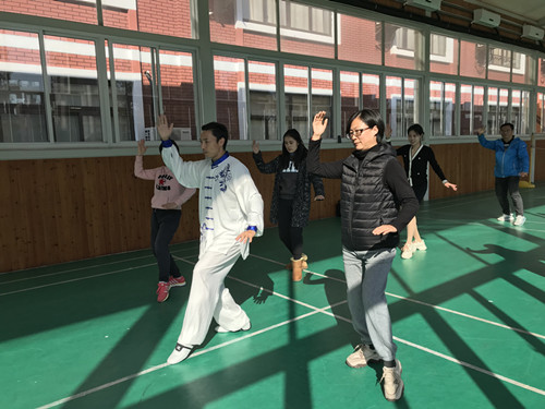 62bacec9d49304f67797bed9f4fb4b0_副本.jpg