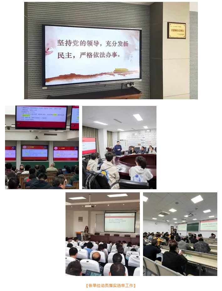 465c3f98cb28e017ff1a98c9b1191e0.png
