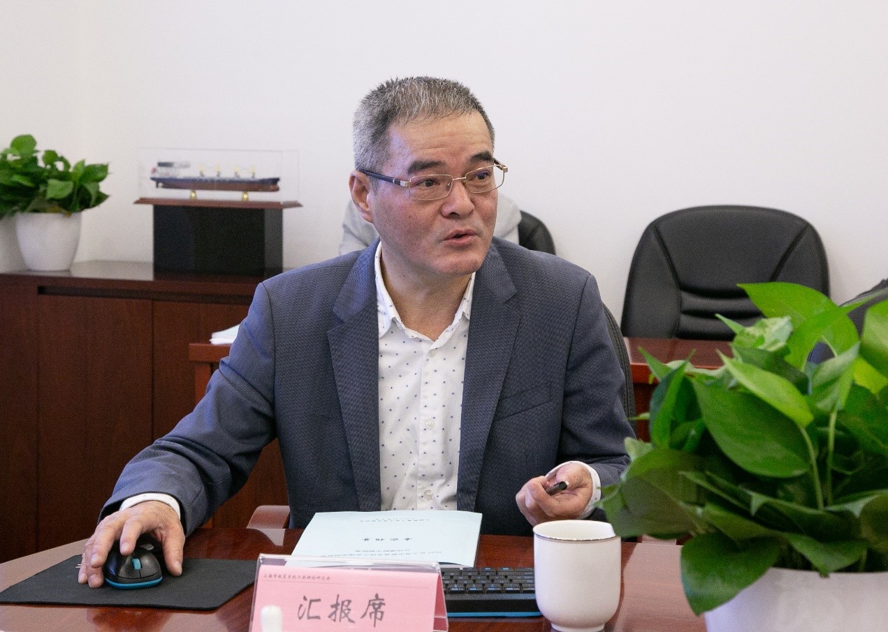 2020GHL11《新时代工会建设：党的修养、群体活动和业务提升的有机融合——以上海市教委教研室为例》课题组汇报.jpg