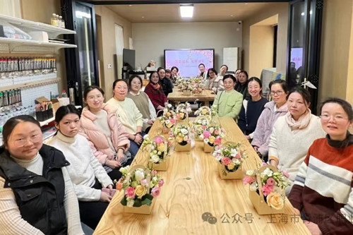 微信图片_20240313124427_副本.jpg