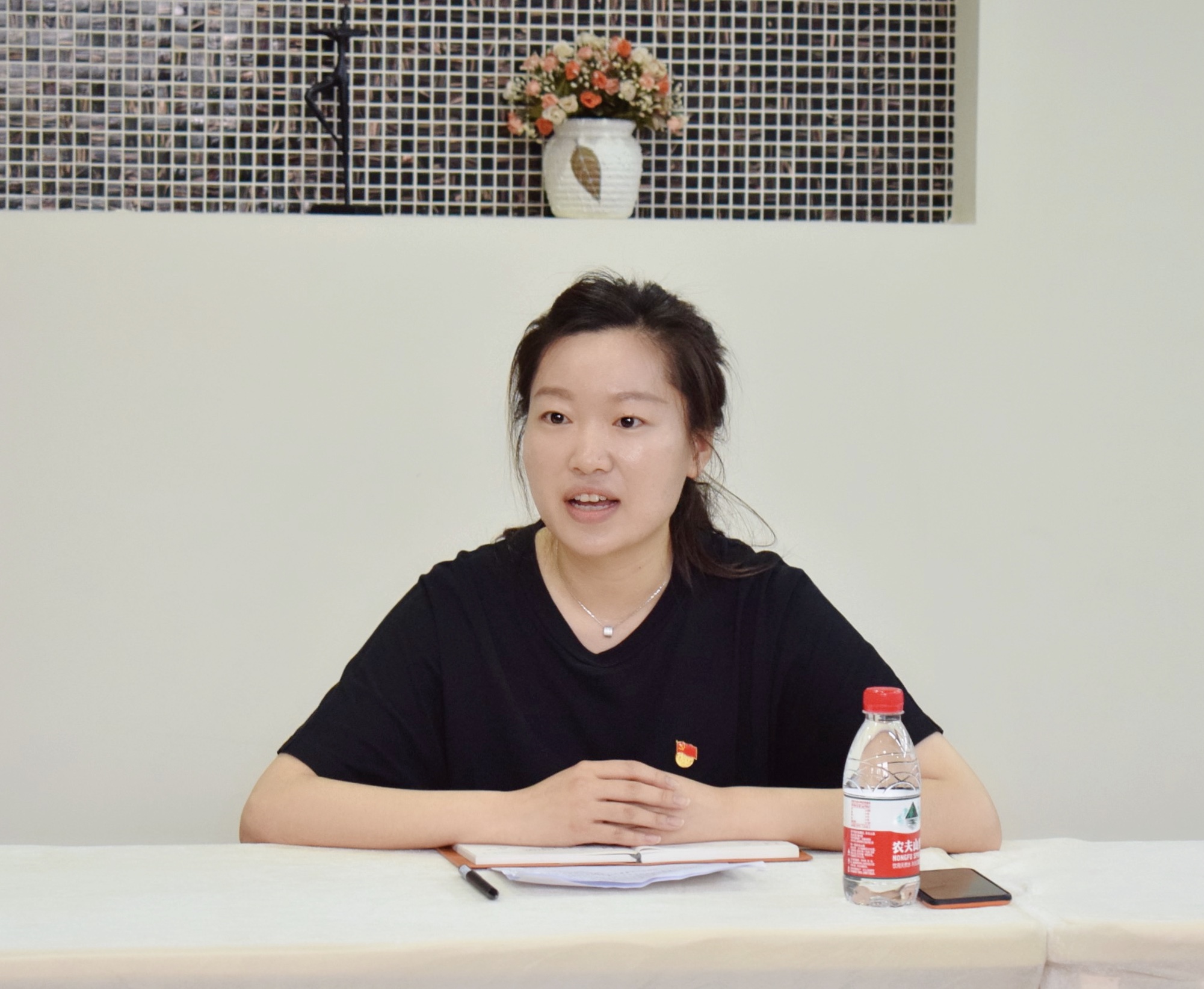 宋诚丹交流发言.jpg