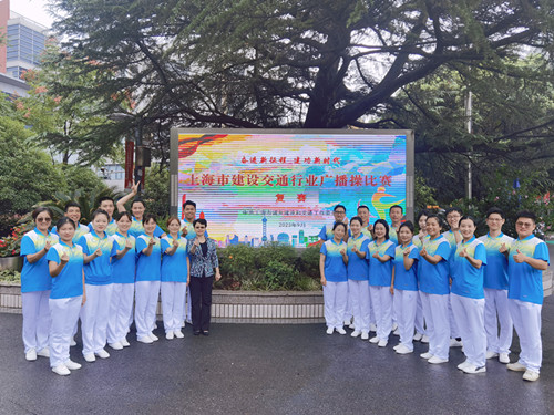 合影留念_副本.jpg