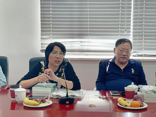 崔丽萍书记发言_副本.jpg