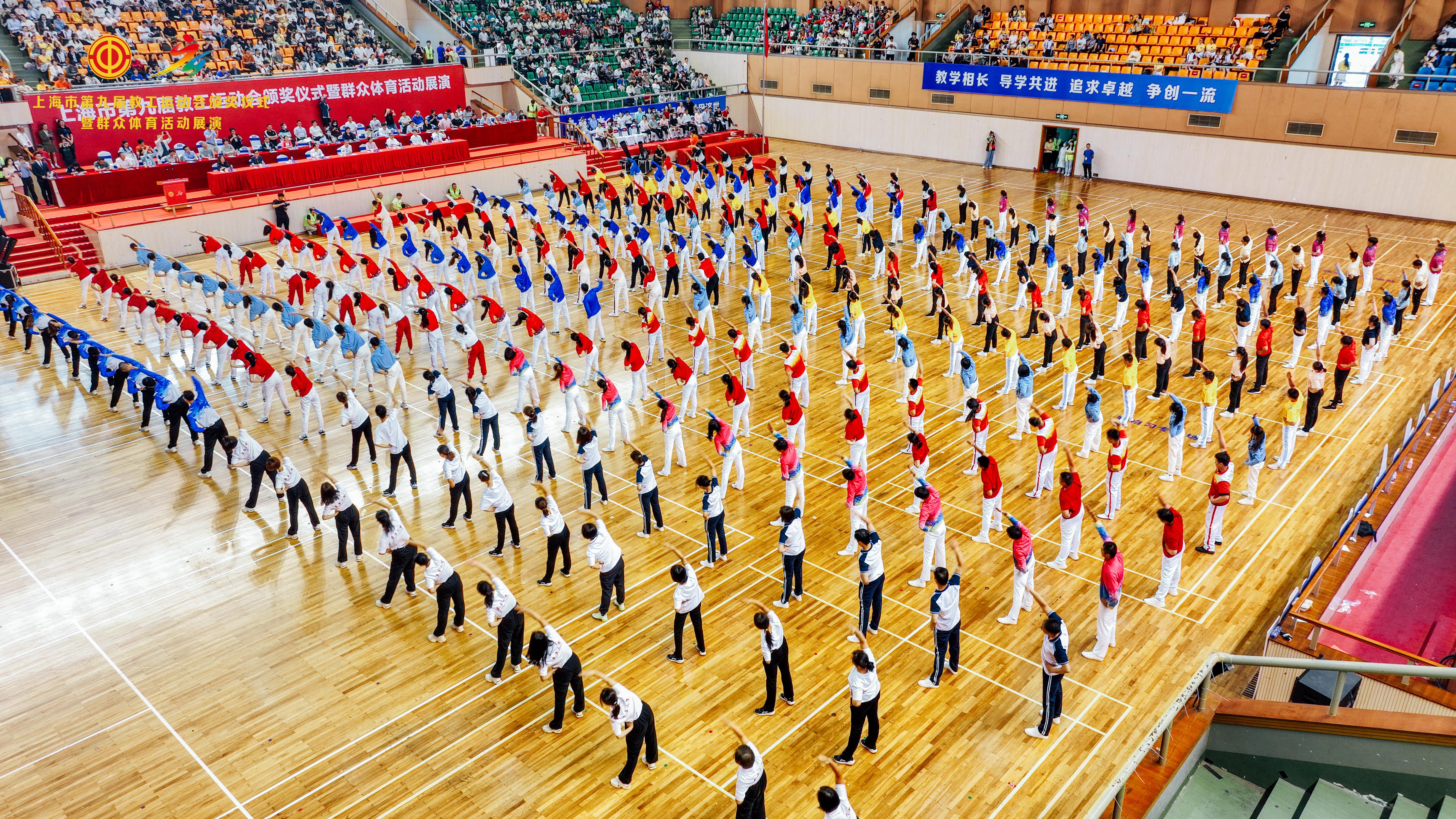 头图3.jpg