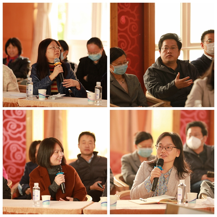 代表发言_副本.jpg