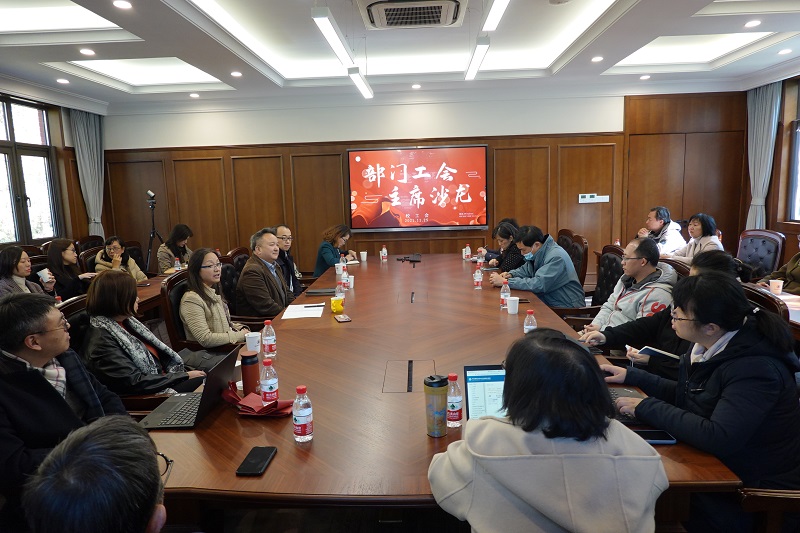 微信图片_20211125164921 小.jpg