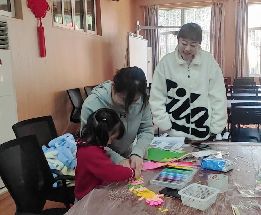 图片2.png