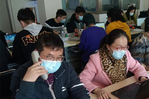 微信图片_20220514140826_副本.jpg